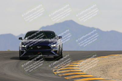 media/Mar-19-2023-Speed Ventures (Sun) [[20cf5f9ff9]]/4-Black Group/Session 3 (Turn 12)/